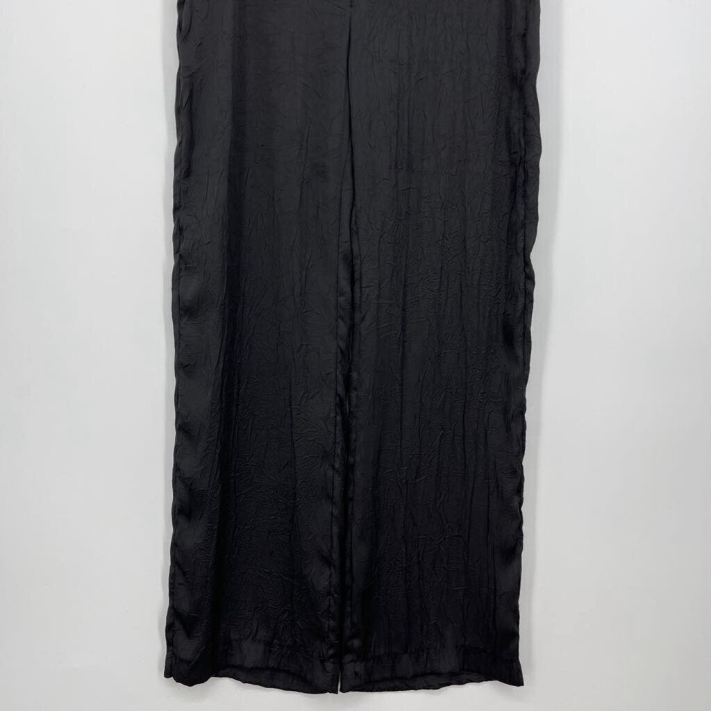 Zara Pants