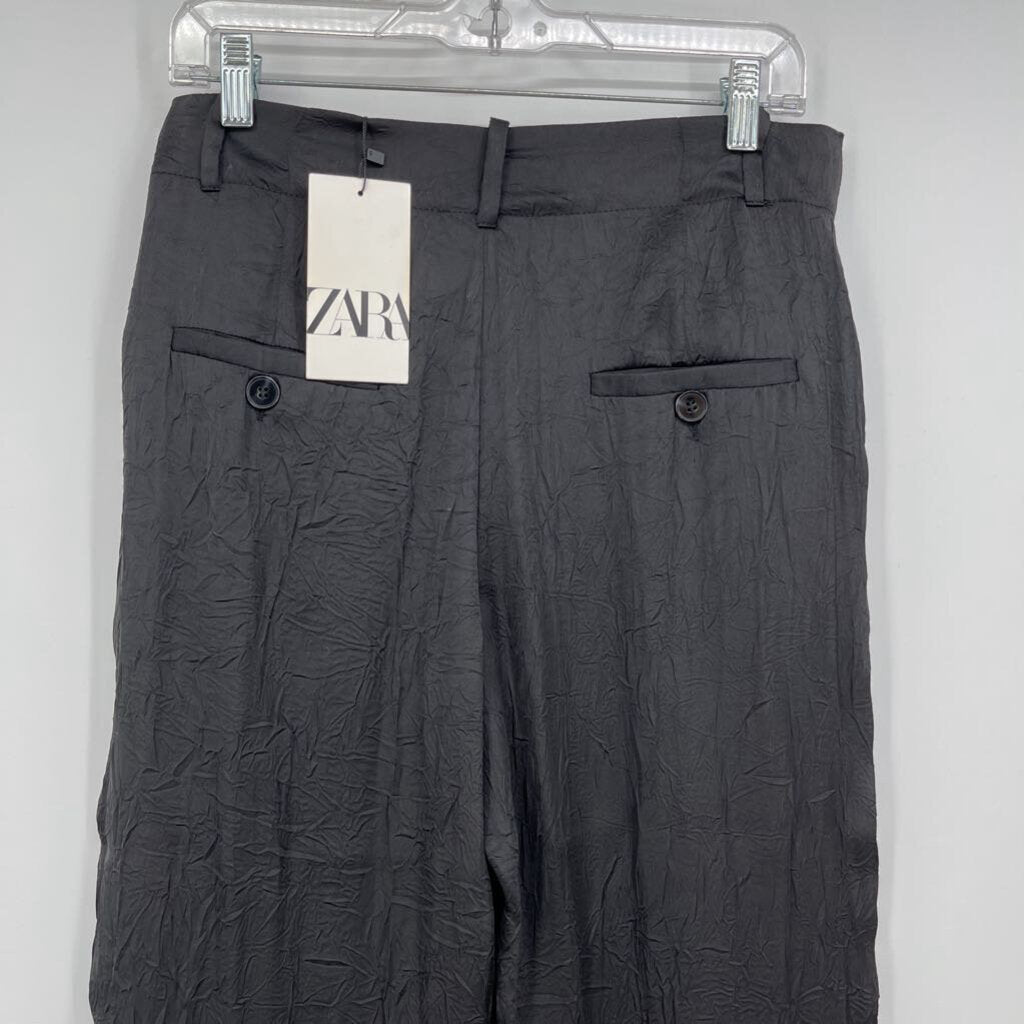 Zara Pants