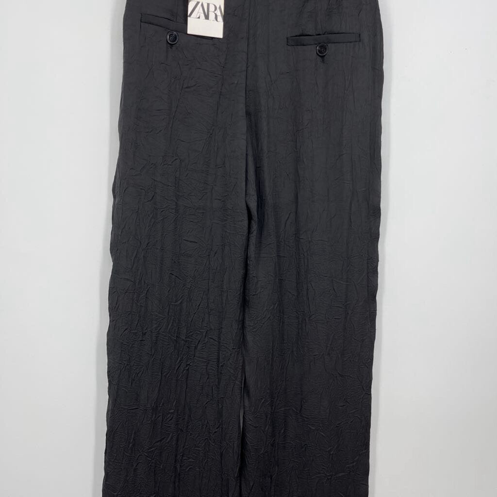 Zara Pants