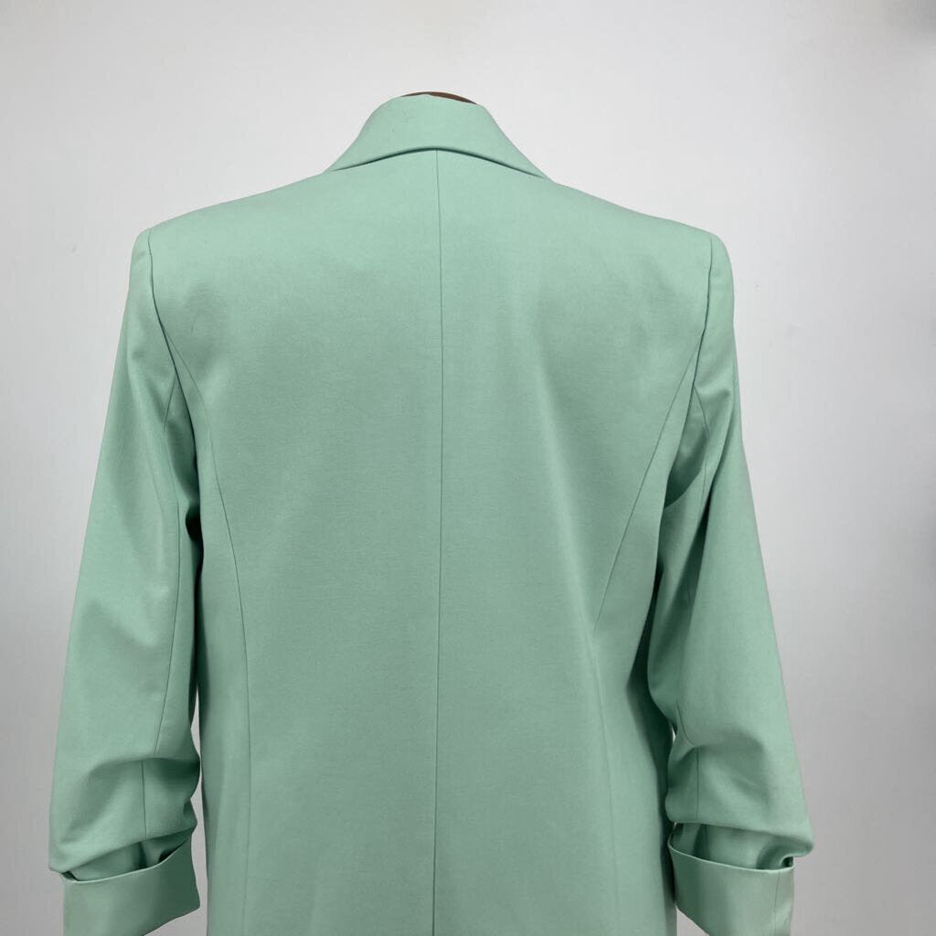 Alice + Olivia Blazer