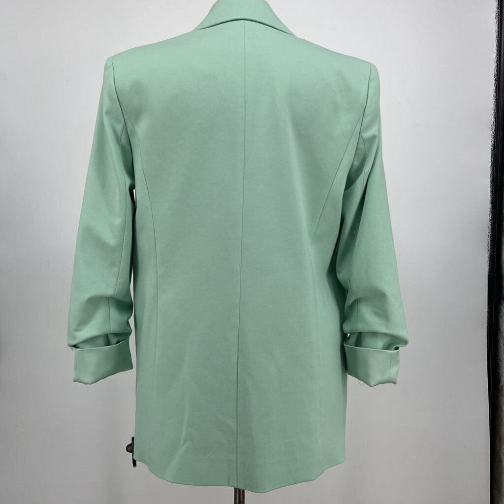 Alice + Olivia Blazer