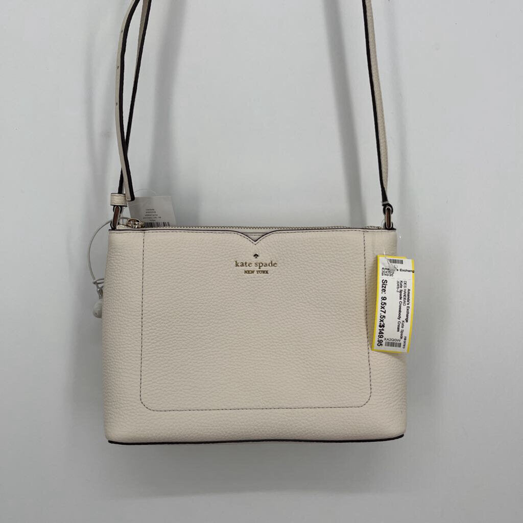 Kate Spade Crossbody