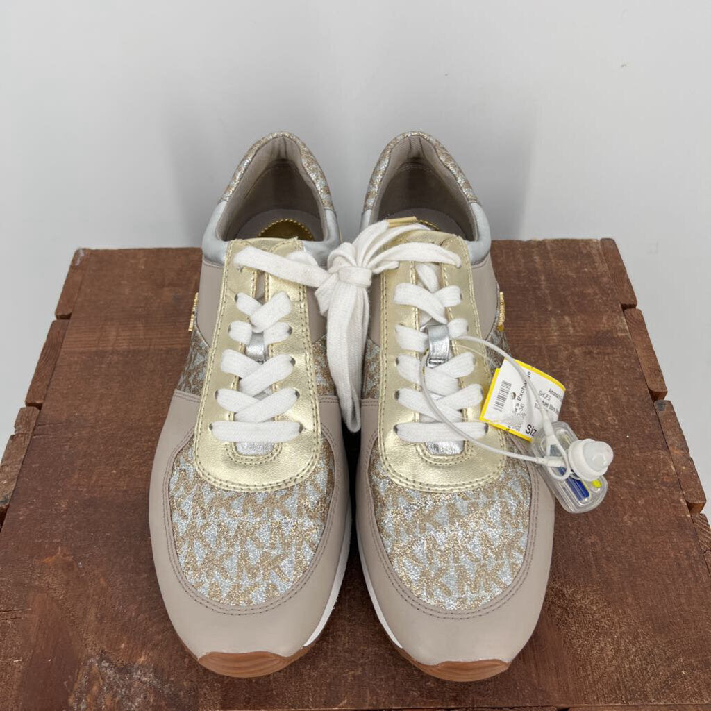 Michael Stars Sneakers