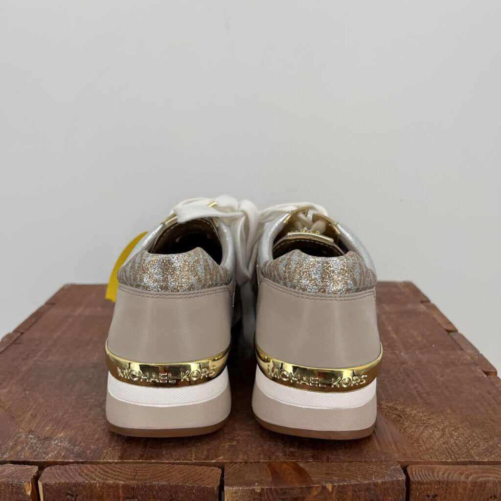 Michael Stars Sneakers