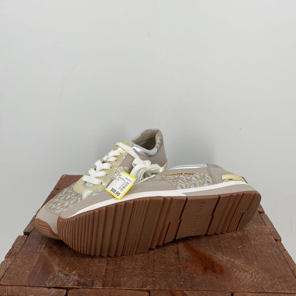 Michael Stars Sneakers