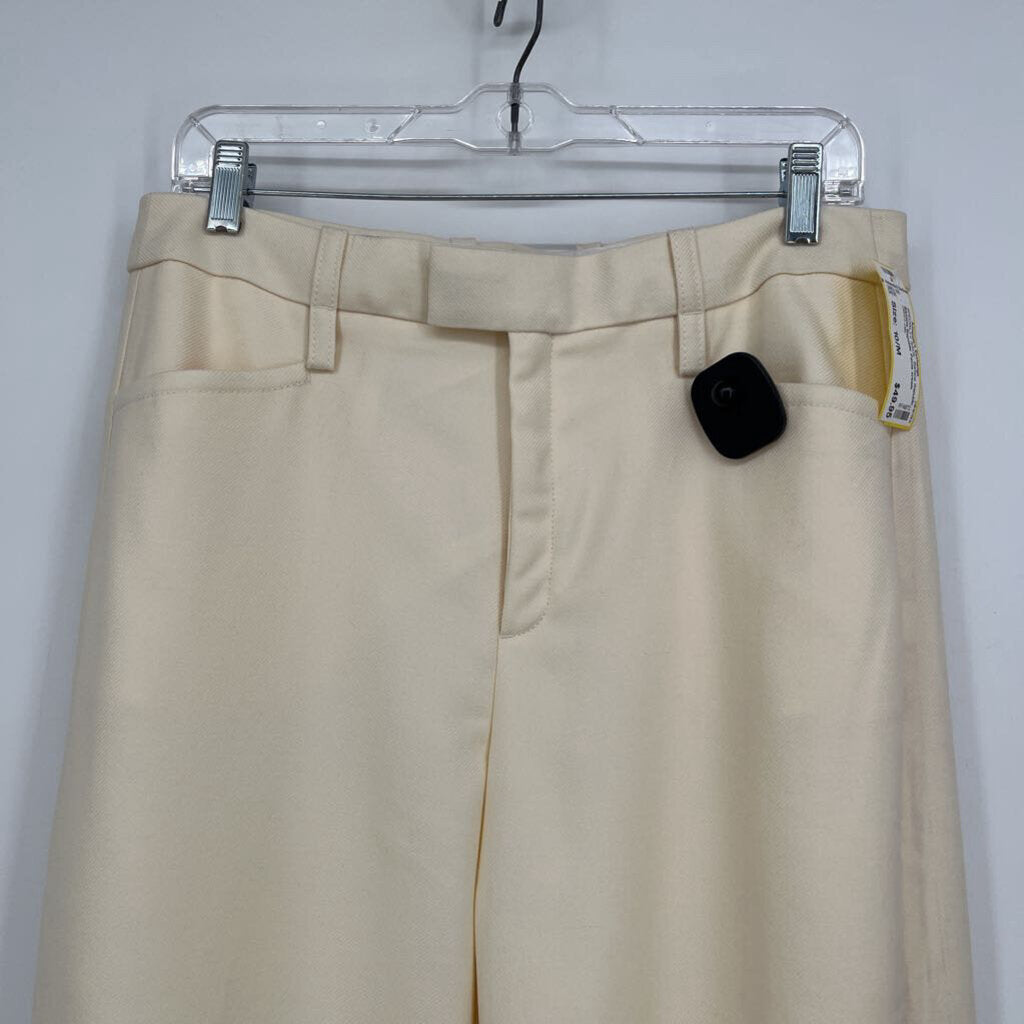 Banana Republic Pants