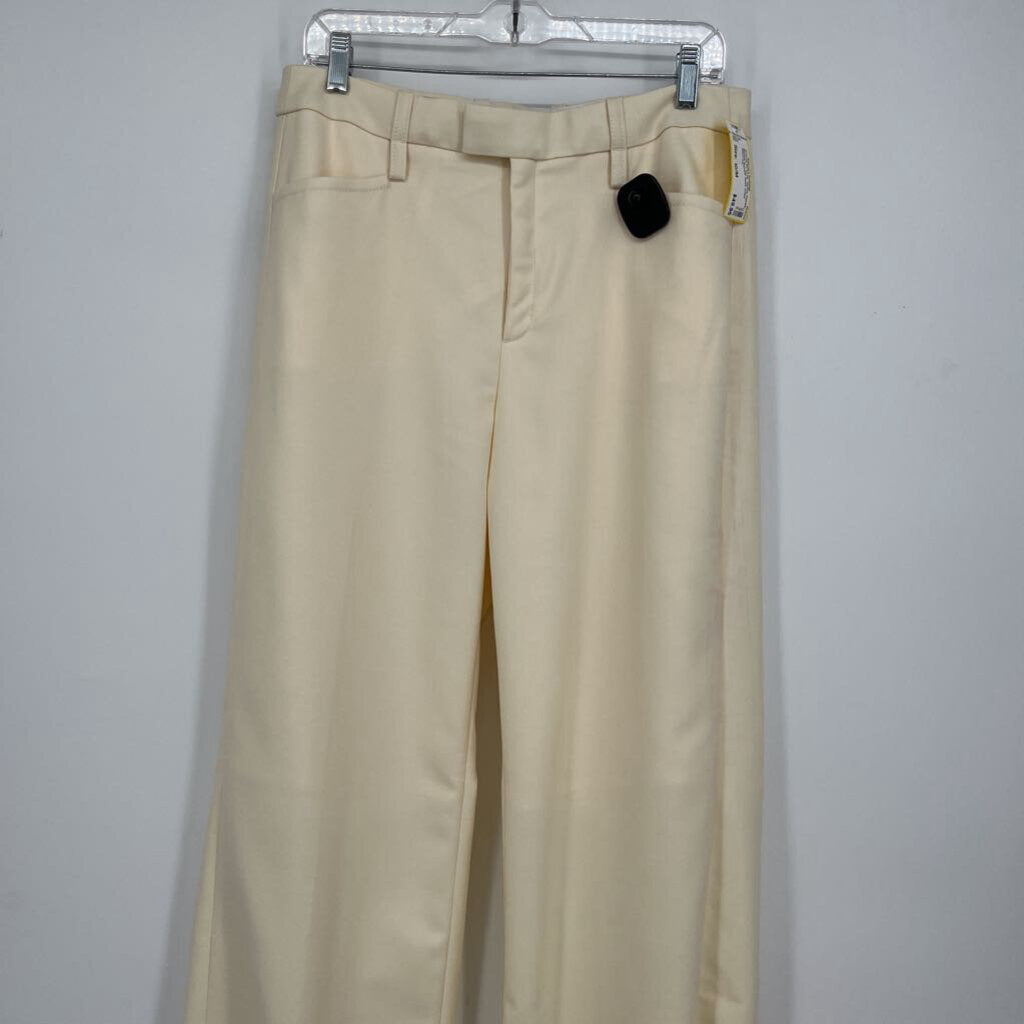 Banana Republic Pants