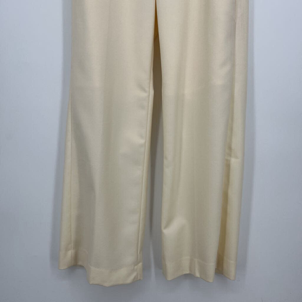 Banana Republic Pants