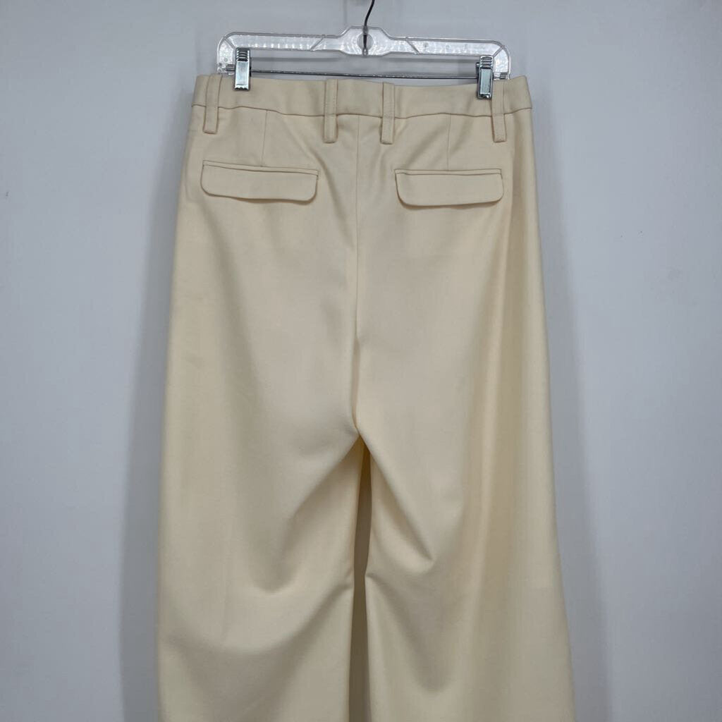 Banana Republic Pants