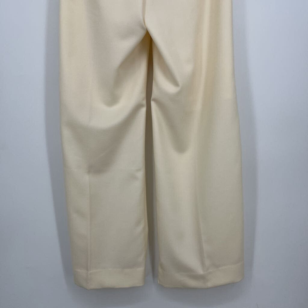 Banana Republic Pants