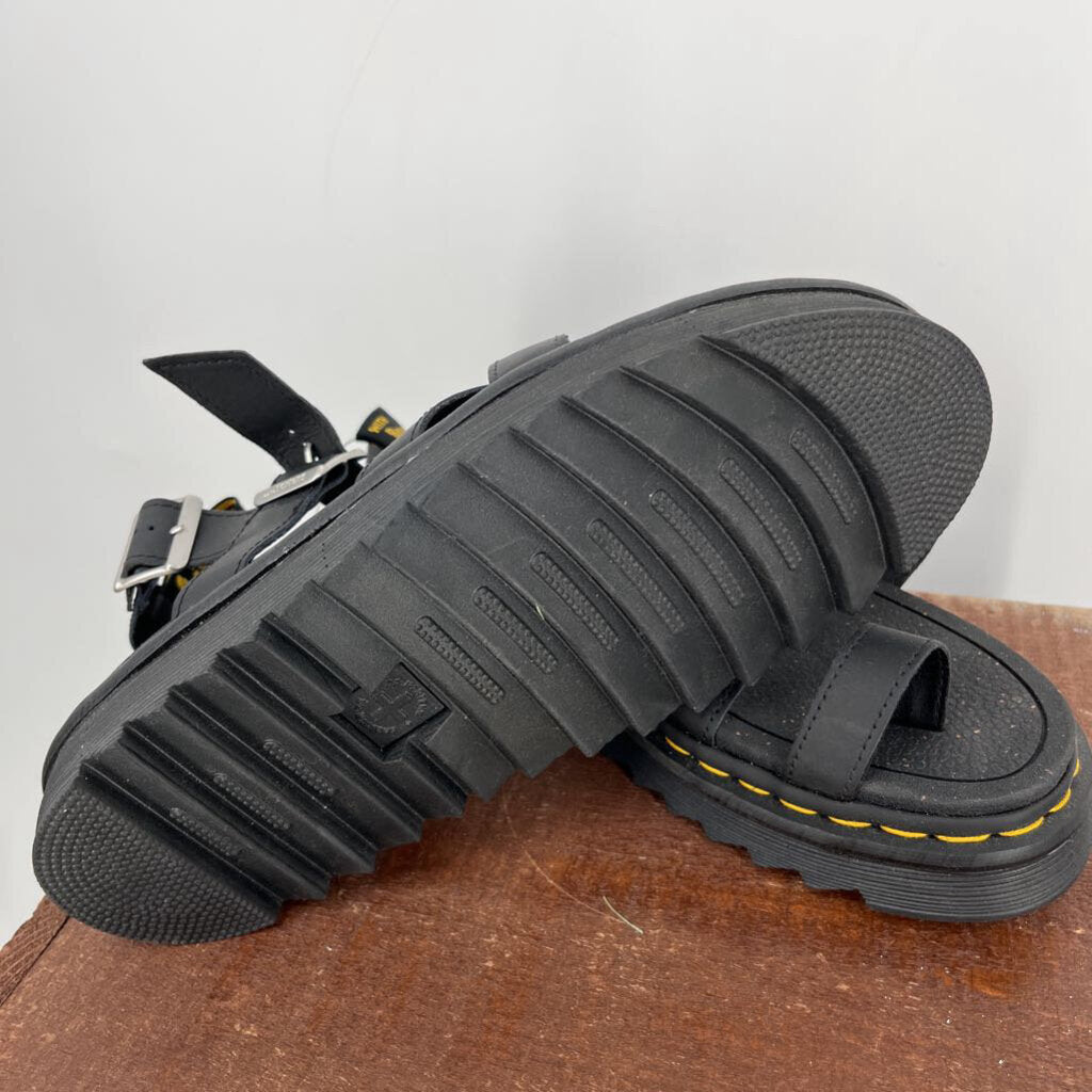 Dr Martens Sandals