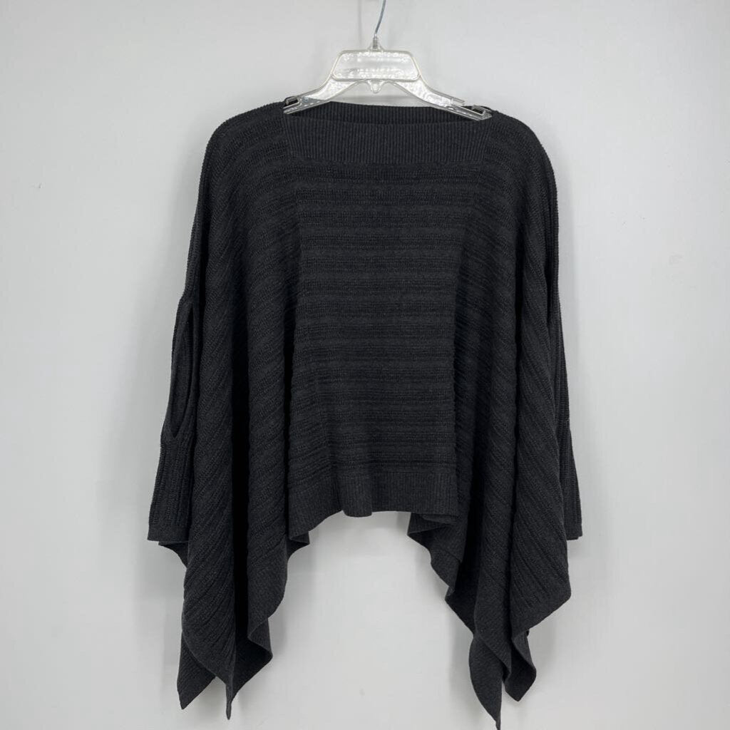 Lululemon Shawl