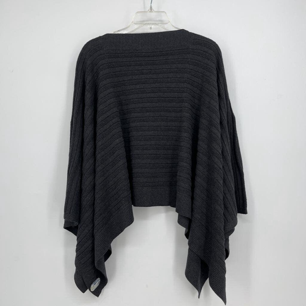 Lululemon Shawl
