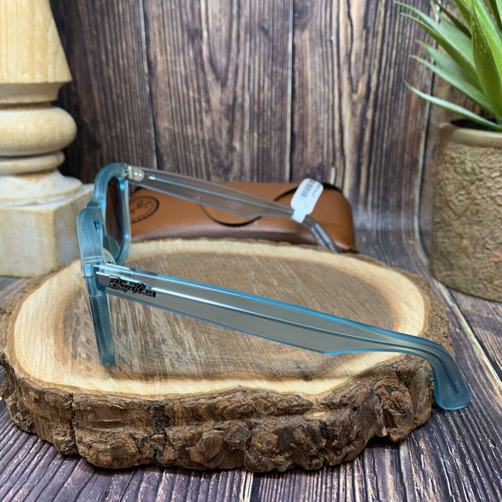 Ray Ban RB2140 Sunglasses