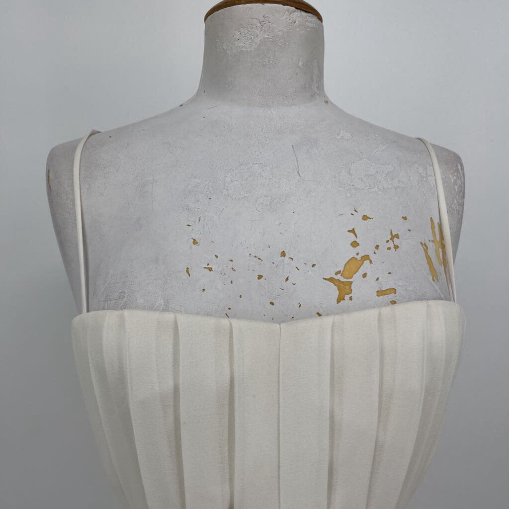 L'Agence Dress