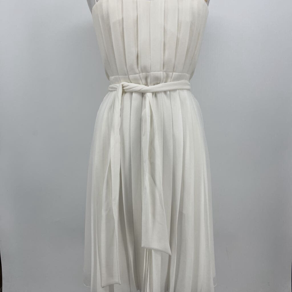 L'Agence Dress