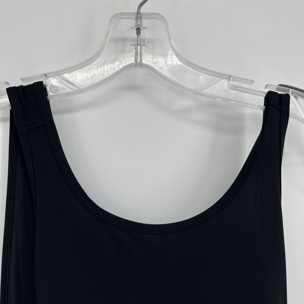 Lululemon Crossback Dress
