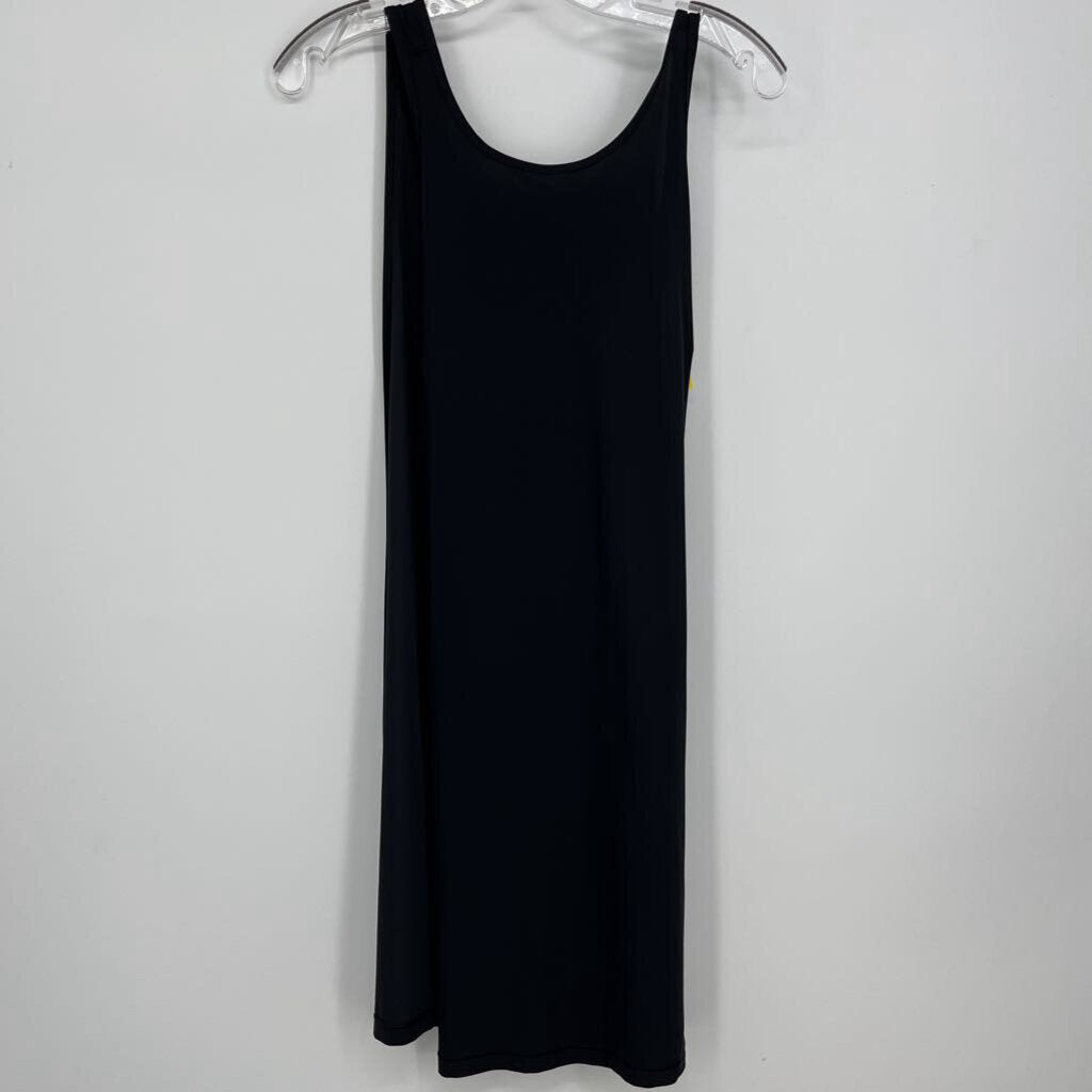 Lululemon Crossback Dress