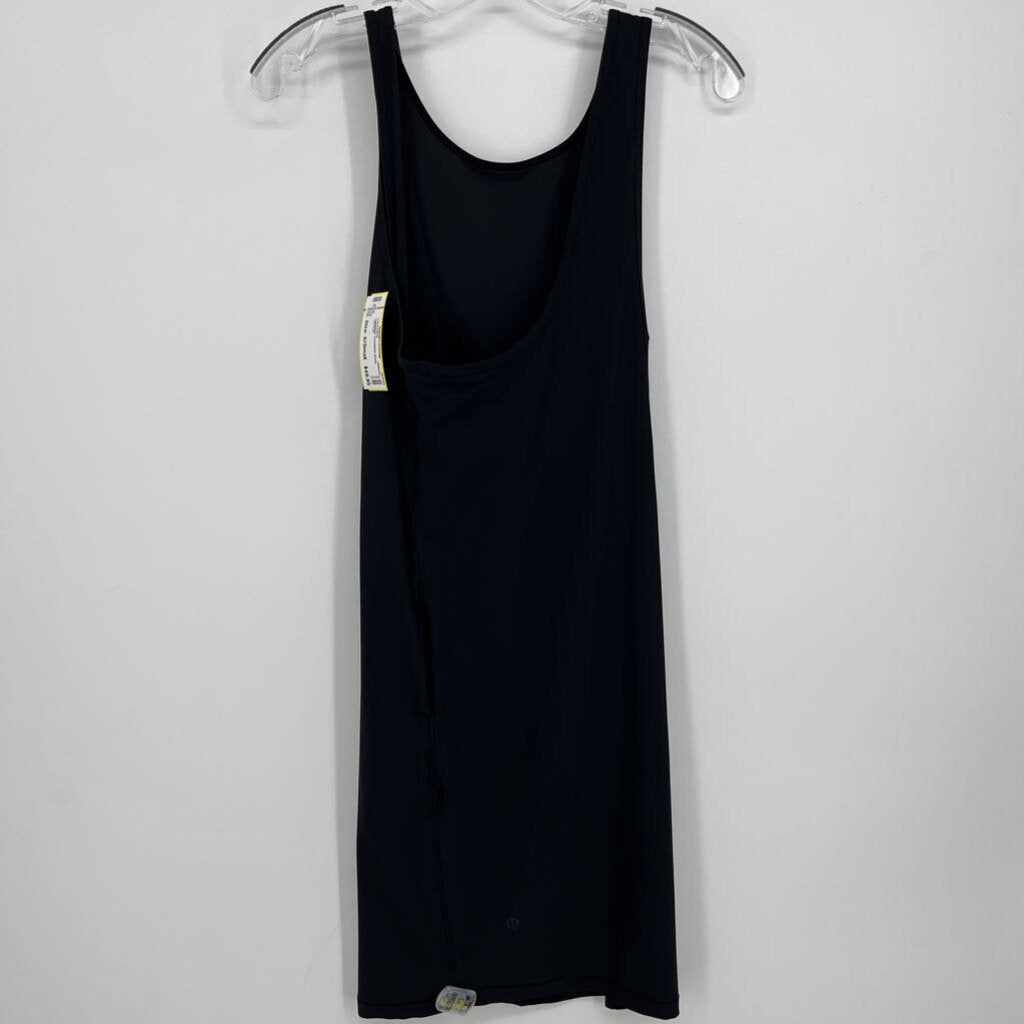 Lululemon Crossback Dress