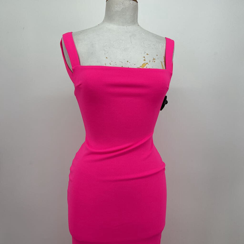 Solace London Maxi Dress