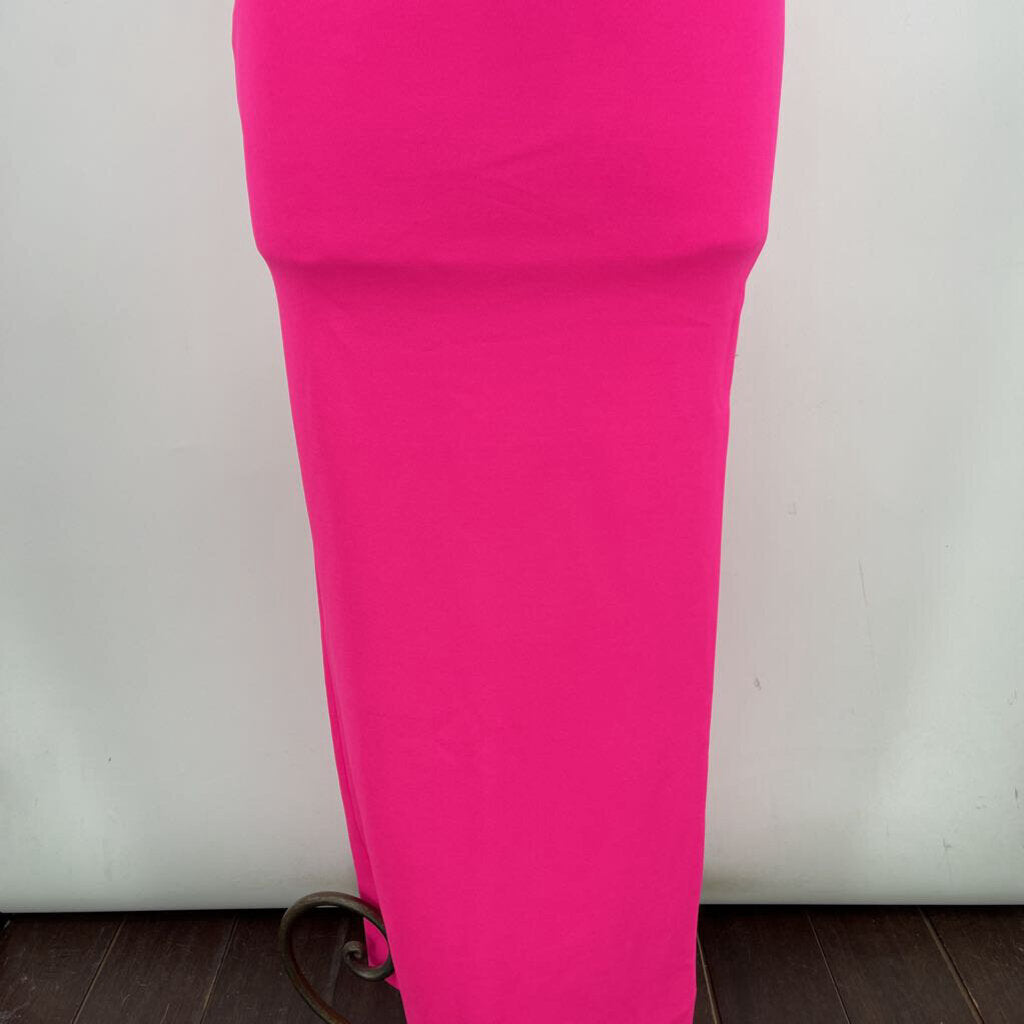 Solace London Maxi Dress