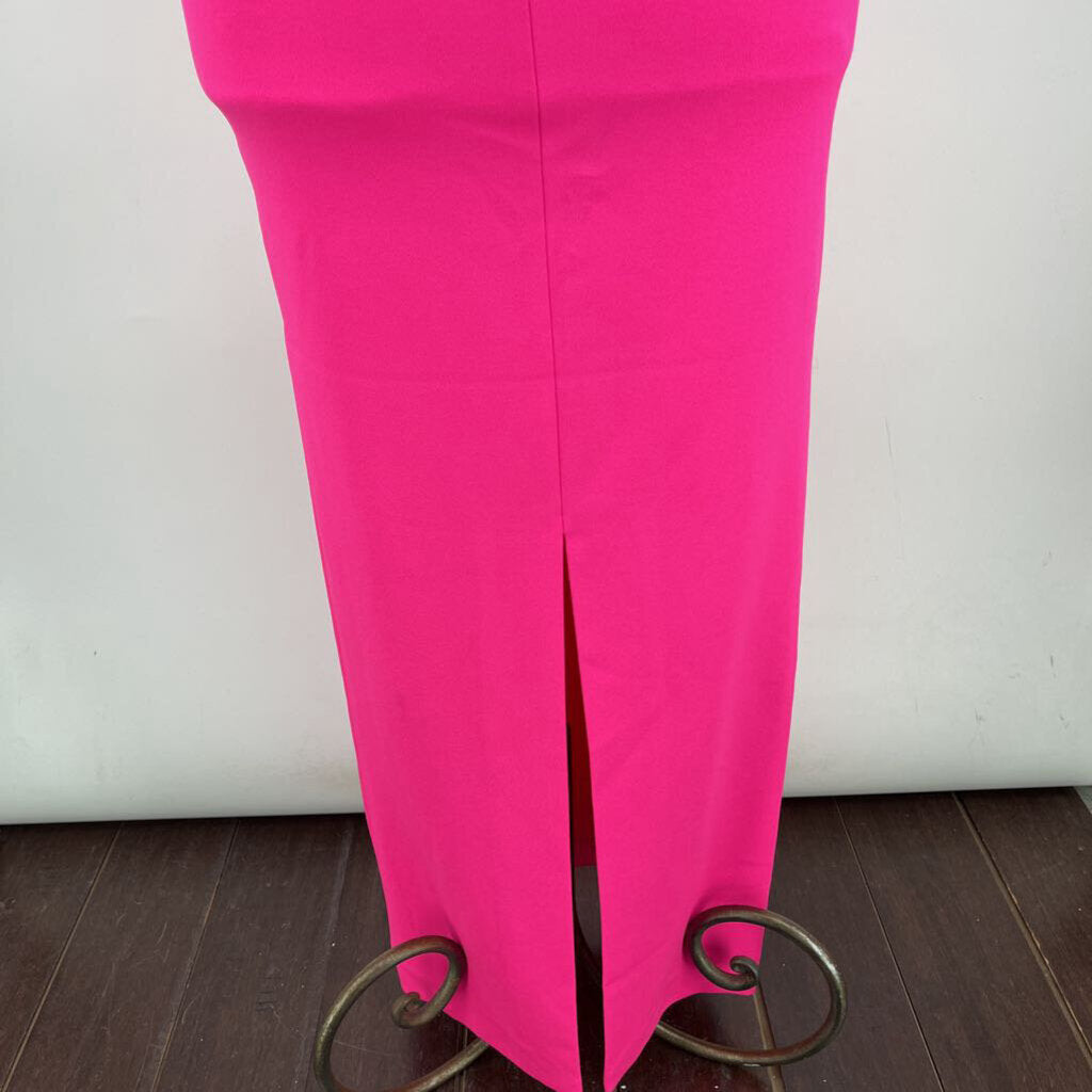 Solace London Maxi Dress