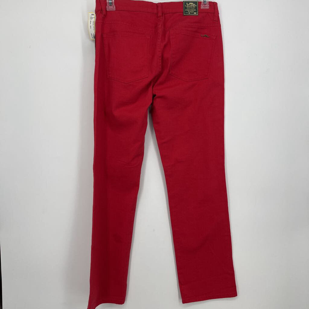 Lauren RL Jeans