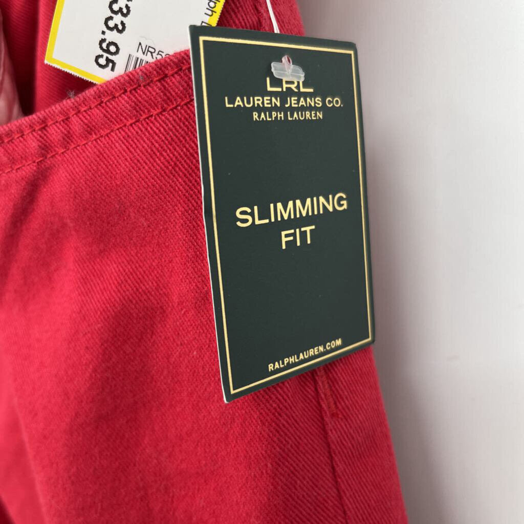 Lauren RL Jeans