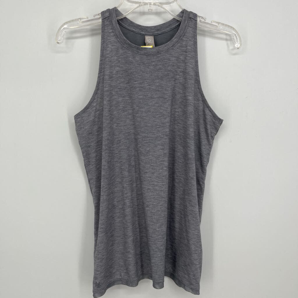 Athleta Girl Tank