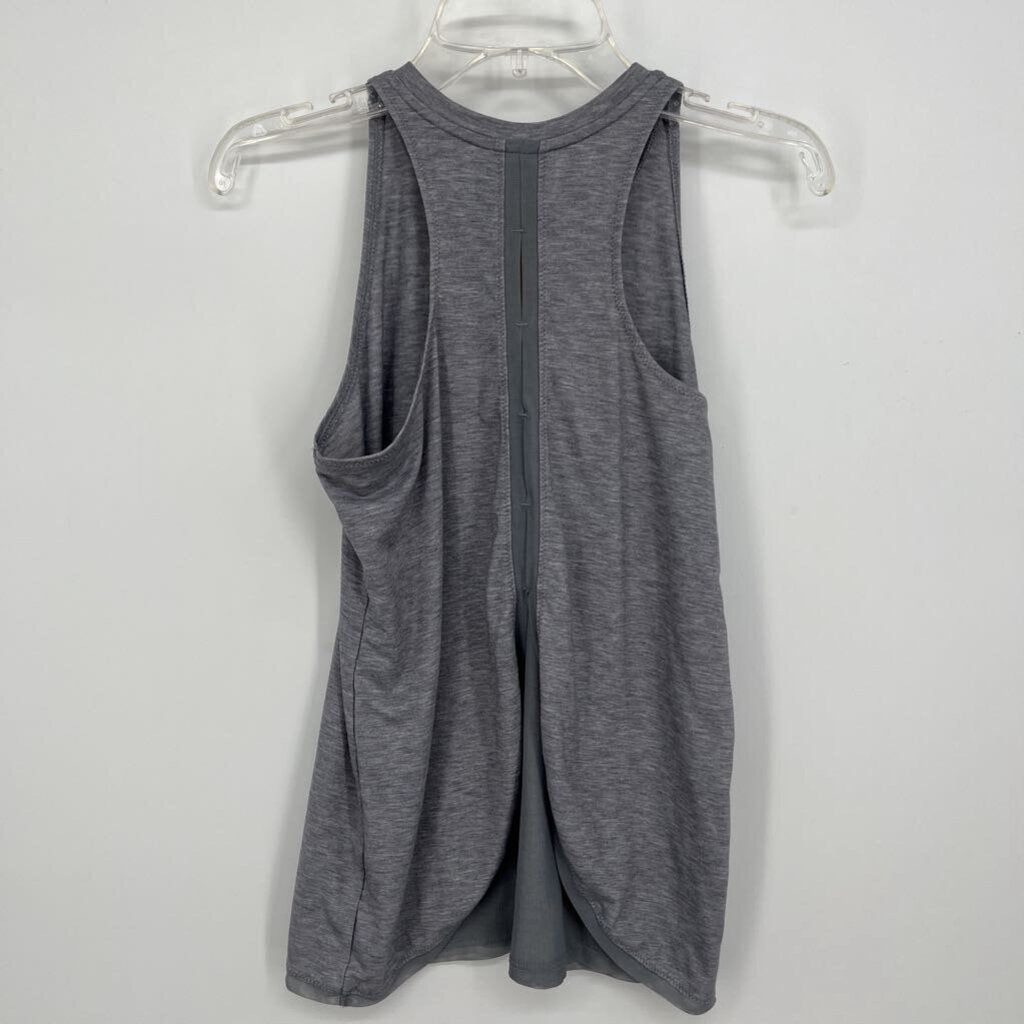 Athleta Girl Tank