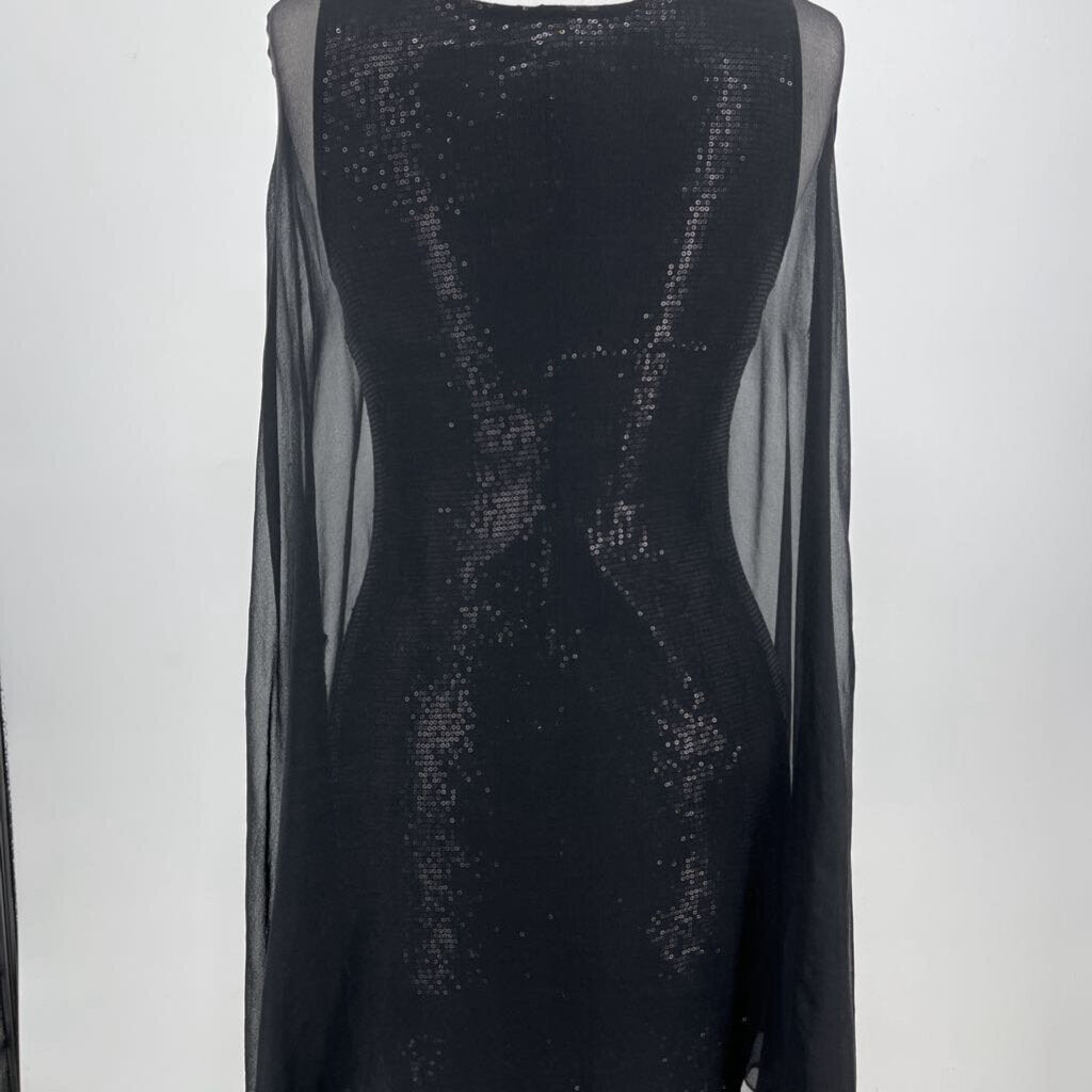 Bailey 44 Slvls Dress