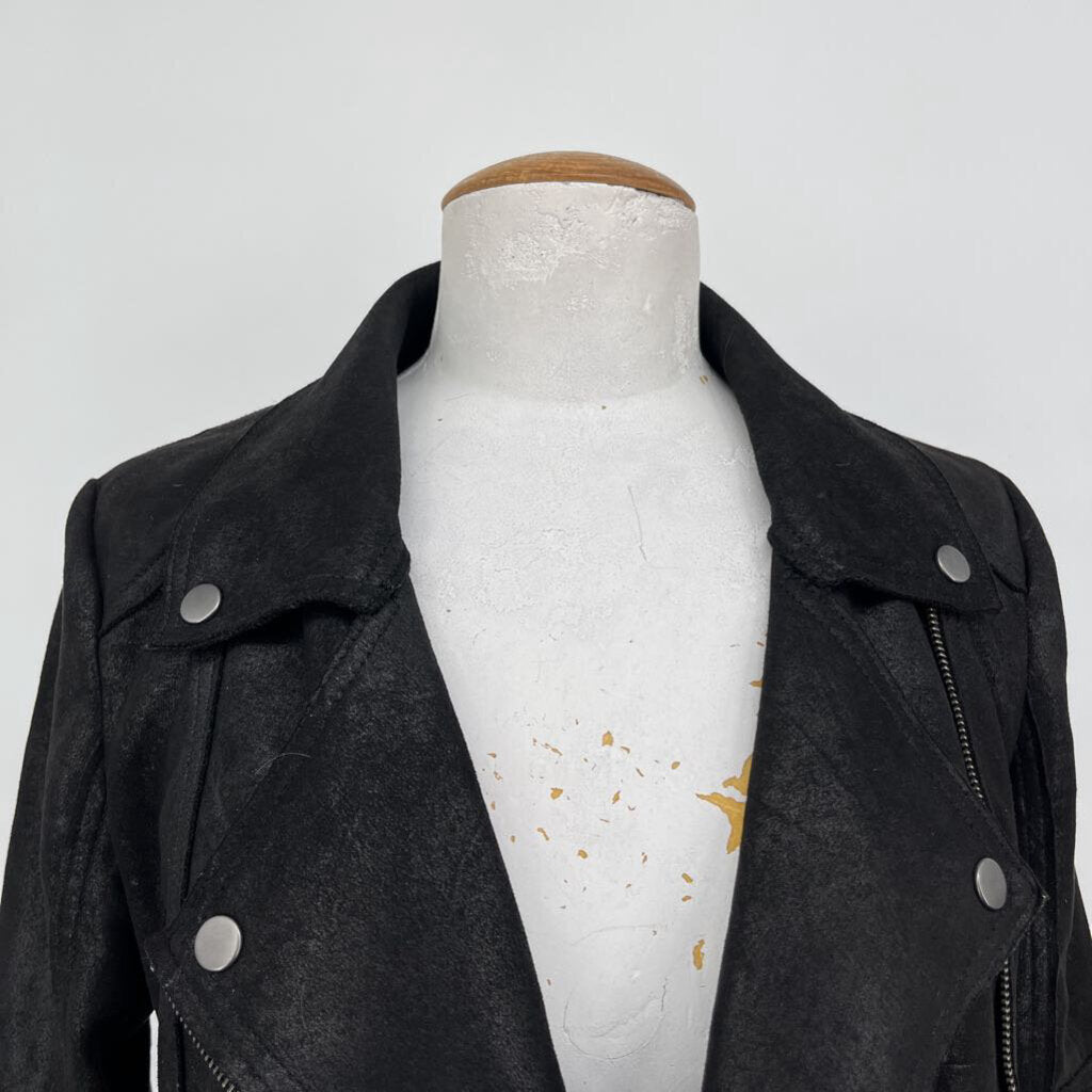 Evereve L/s Jacket
