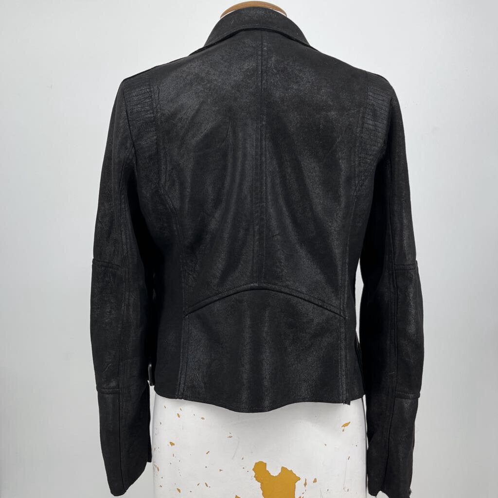 Evereve L/s Jacket