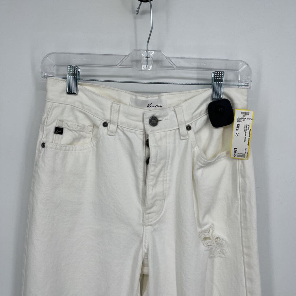 Kancan Jeans