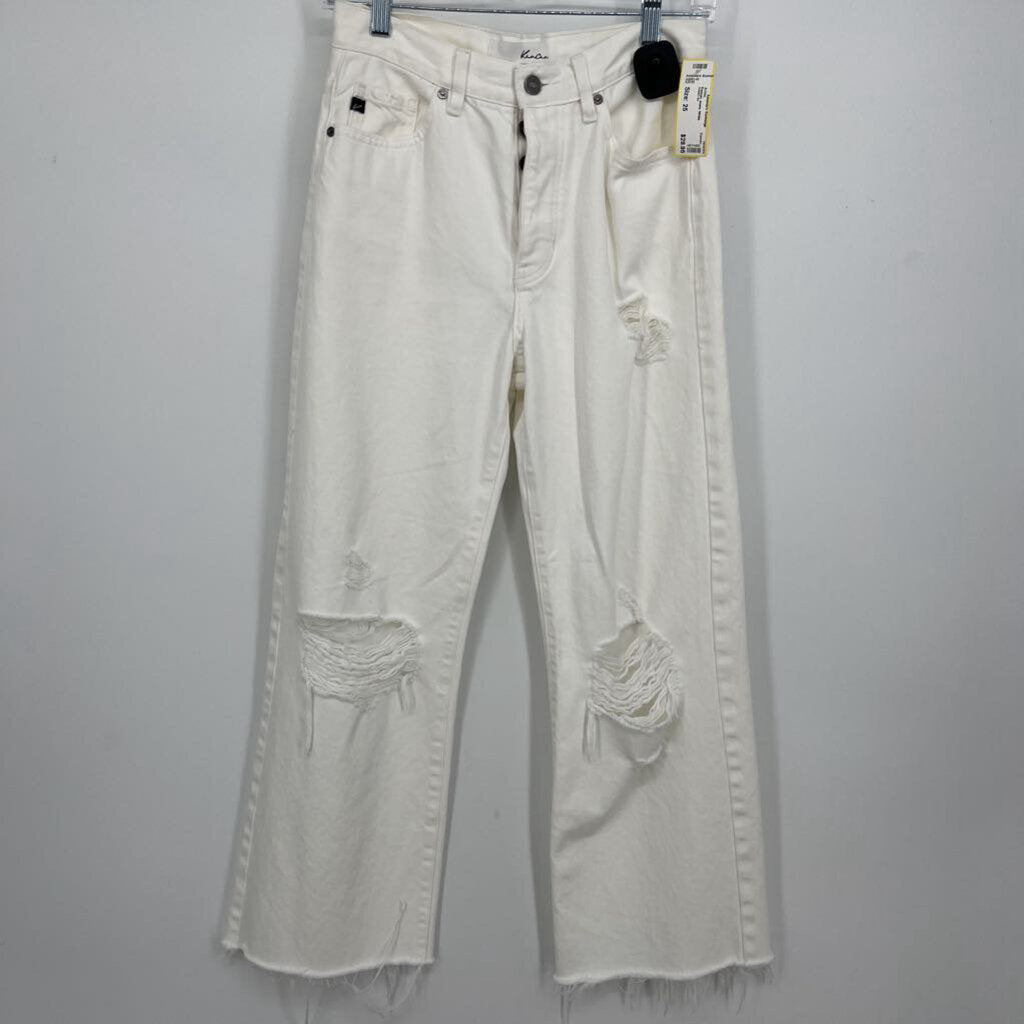 Kancan Jeans