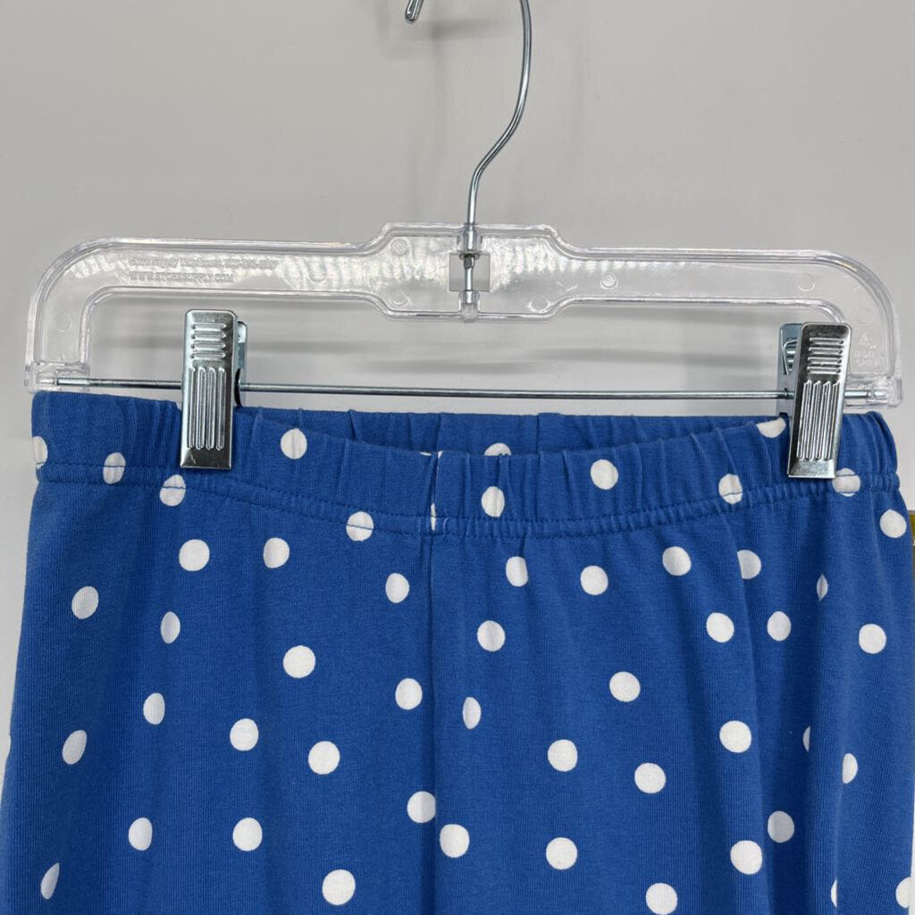 Hanna Andersson Leggings