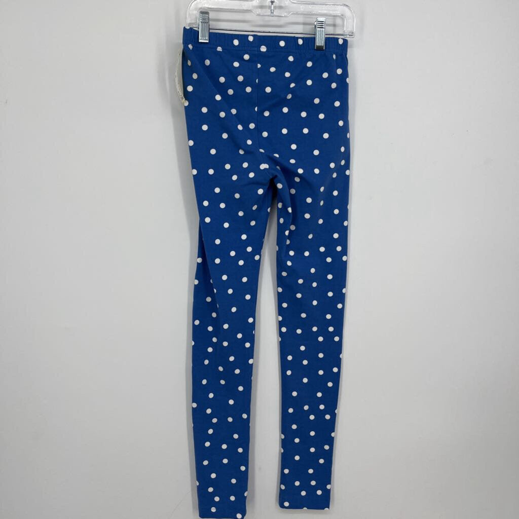 Hanna Andersson Leggings