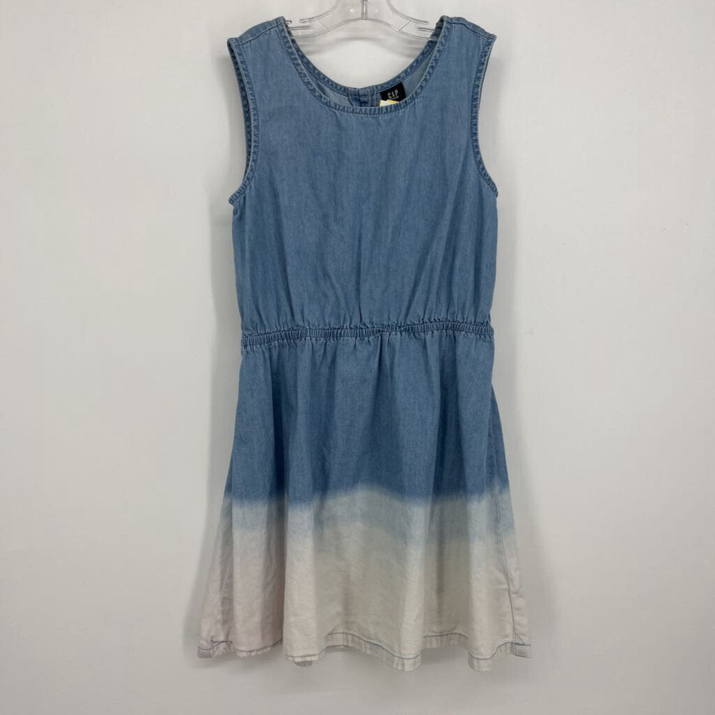 Gap Kids Slvls Dress