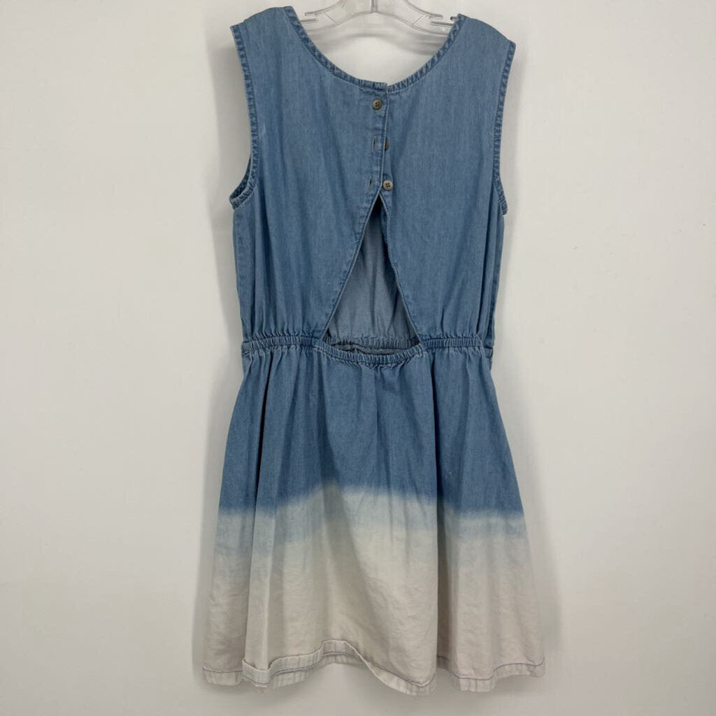 Gap Kids Slvls Dress