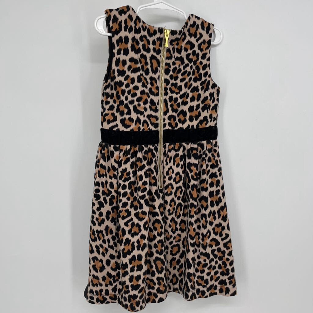 Kate Spade Slvls Dress