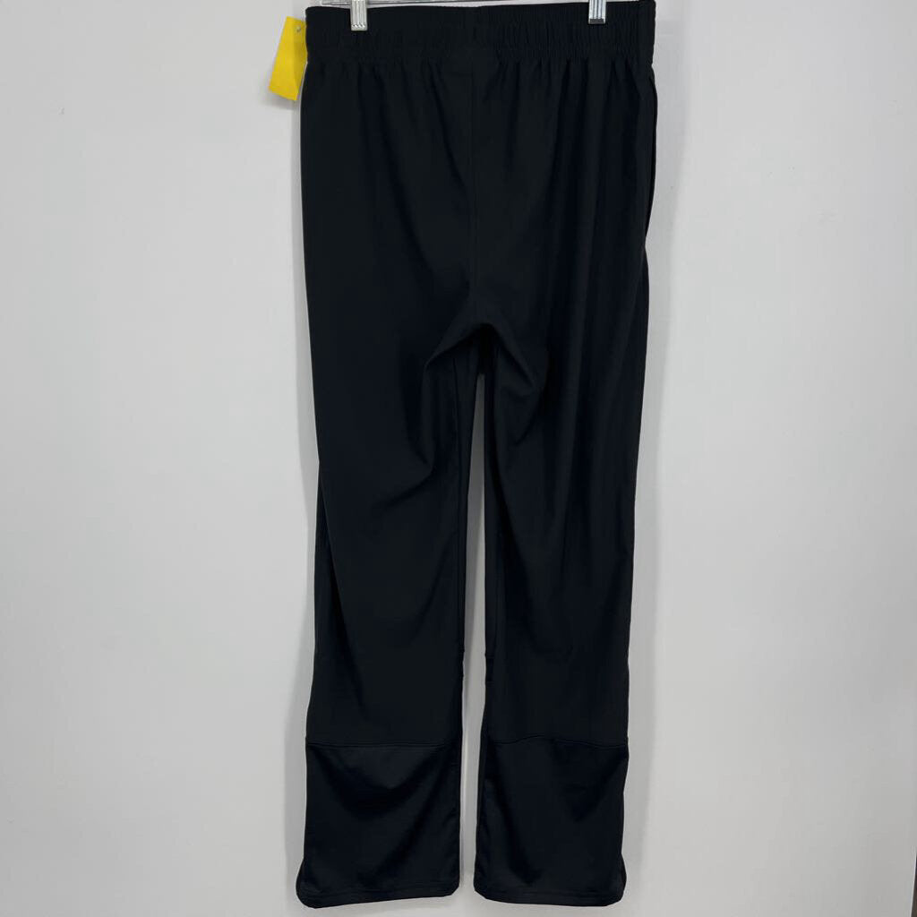 Under Armour Pants