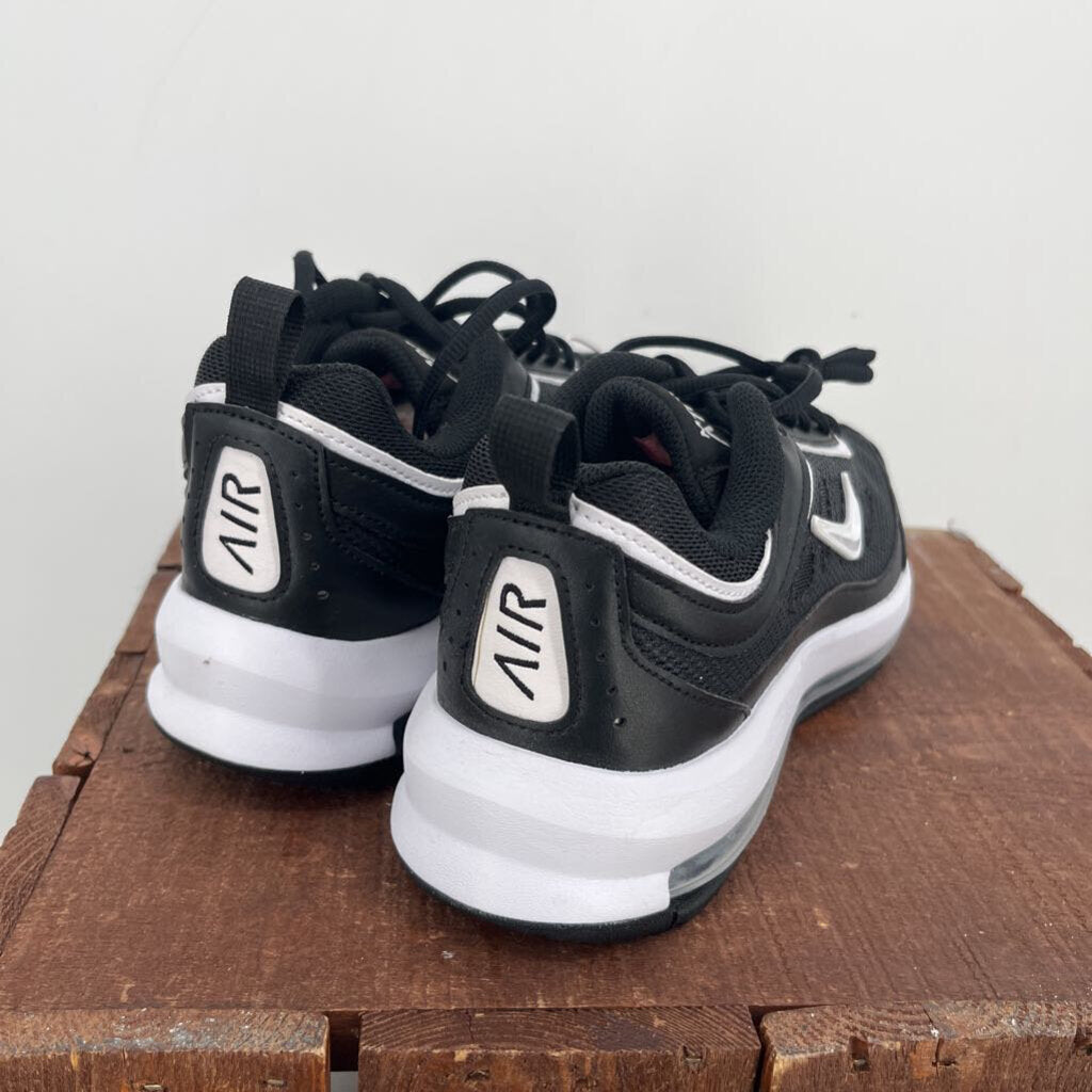Nike Air Sneakers