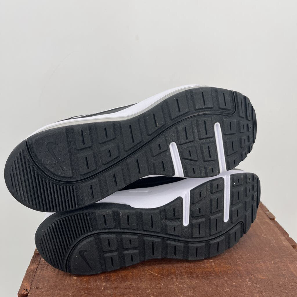 Nike Air Sneakers