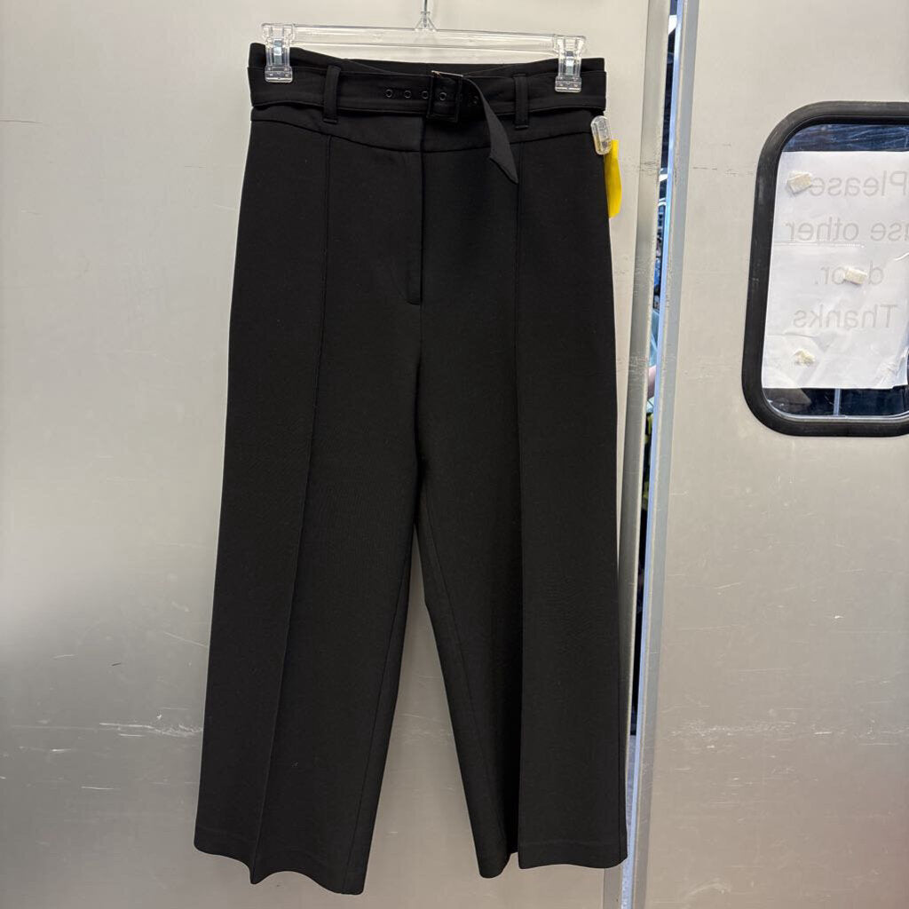 Veronica Beard Pants