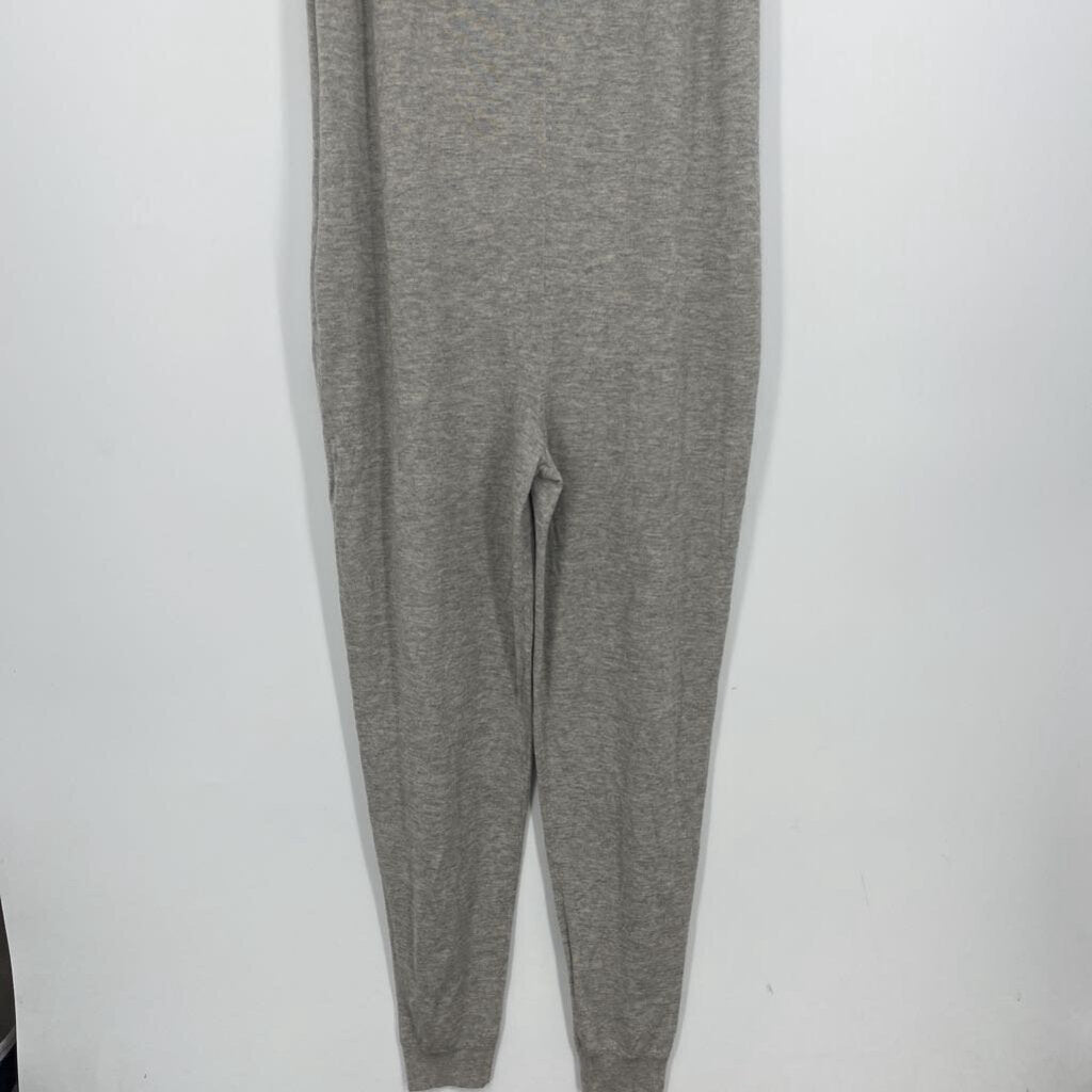 3.1 Phillip Lim Jumpsuit