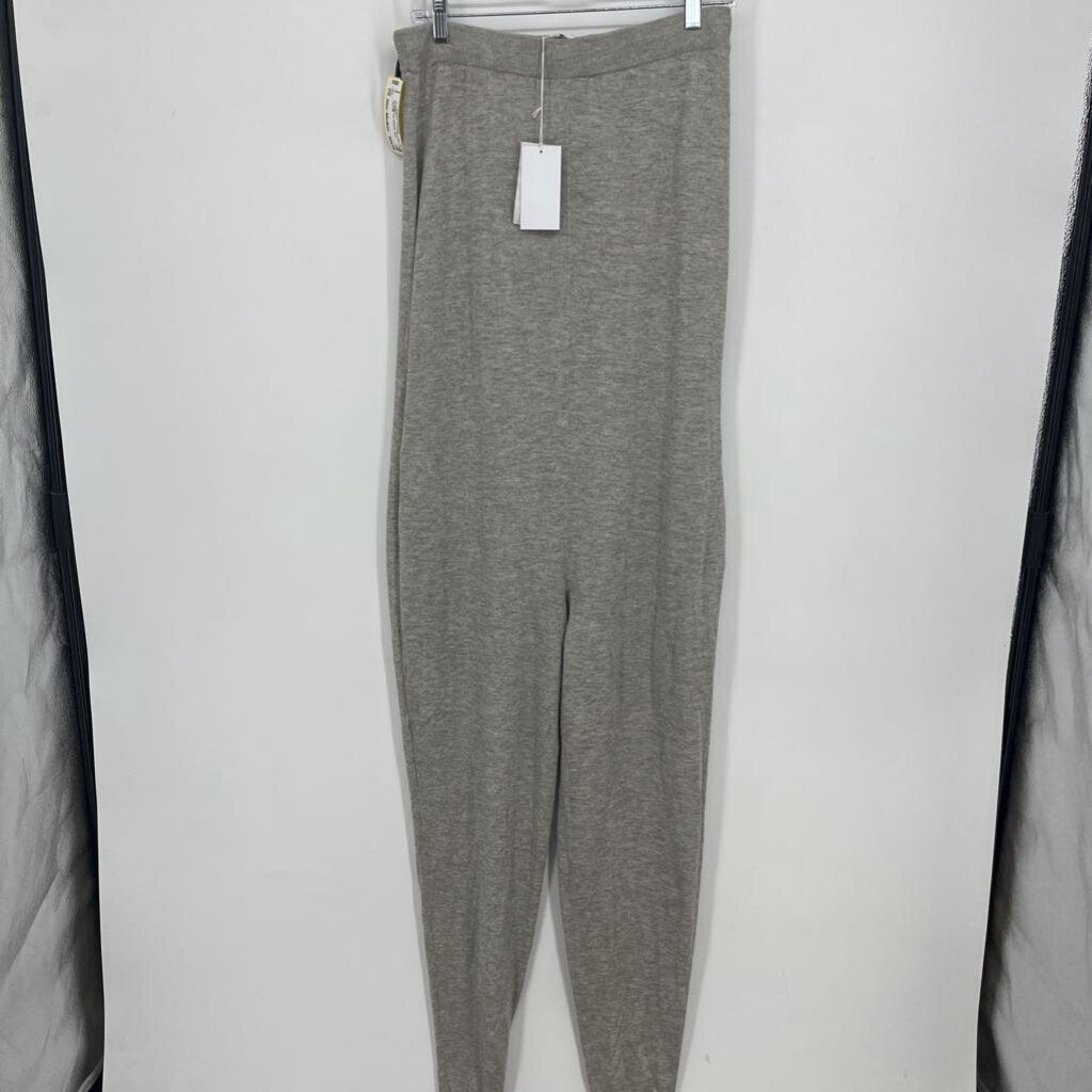 3.1 Phillip Lim Jumpsuit