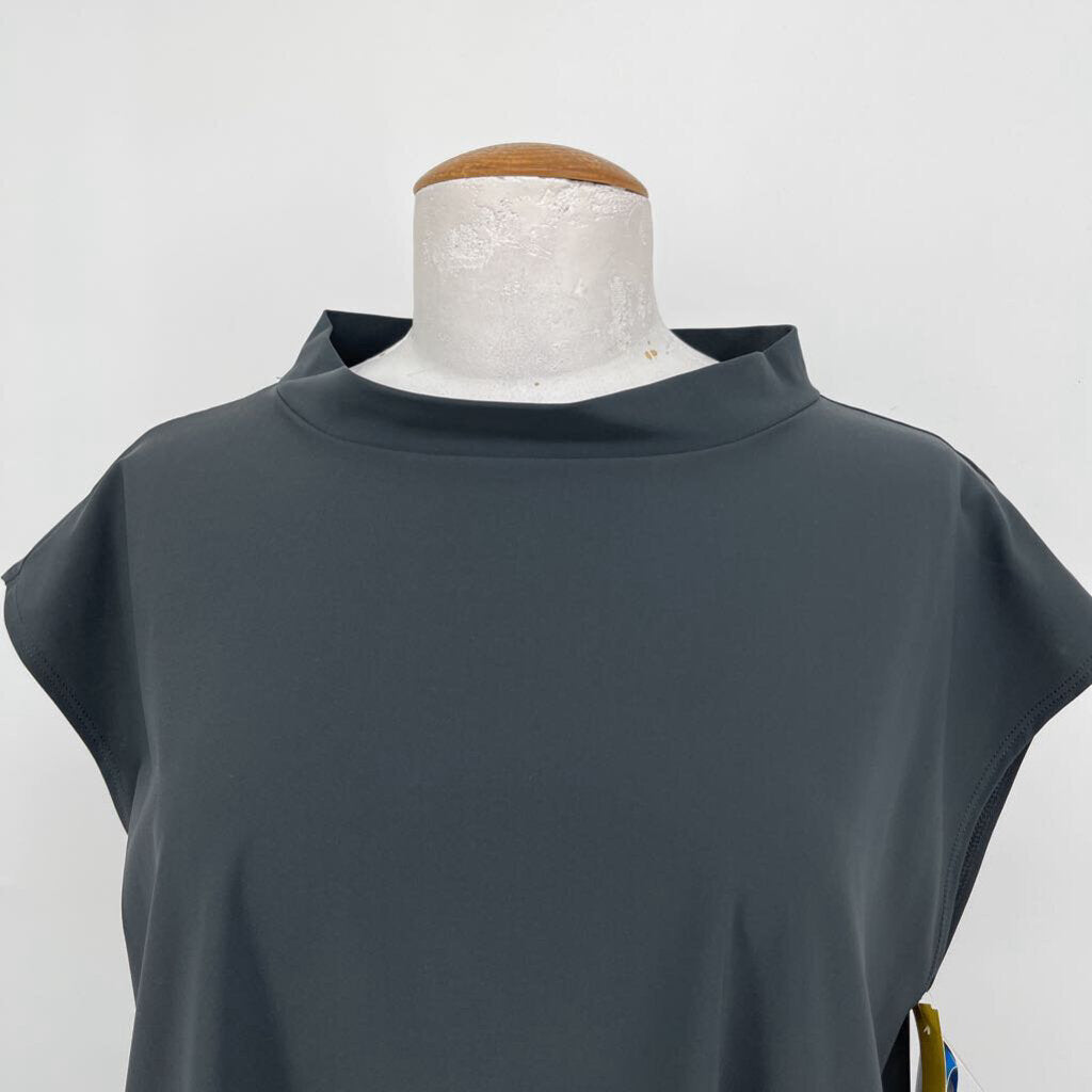 Karla Colletto S/s Dress