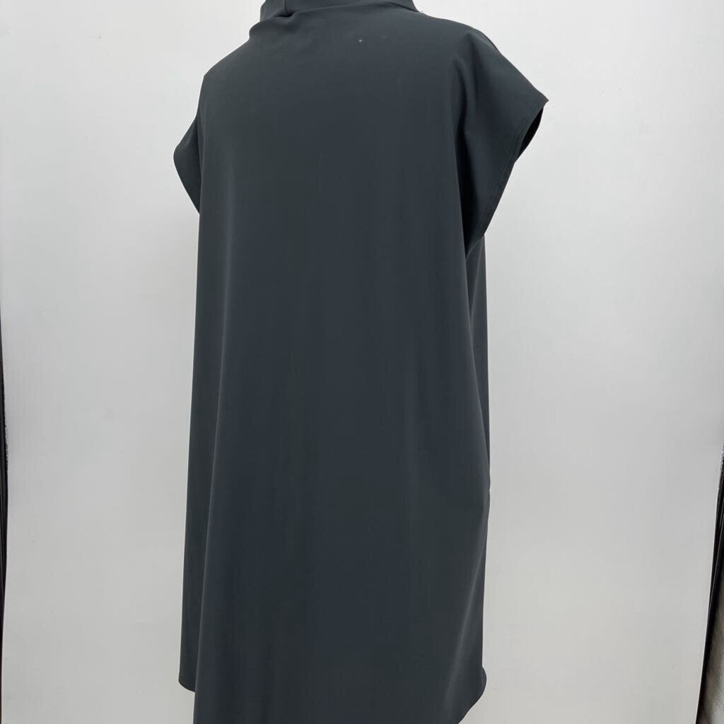 Karla Colletto S/s Dress