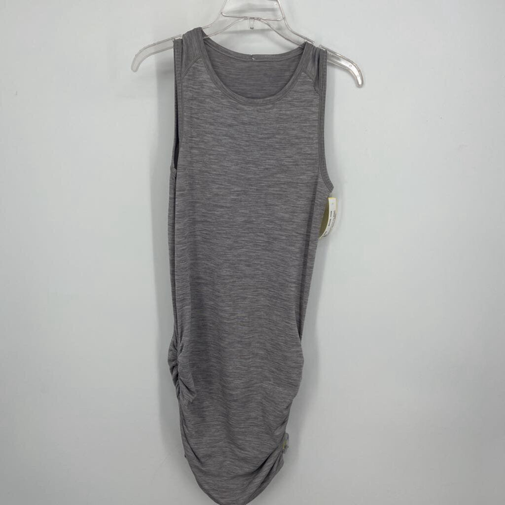 Lululemon Slvls Dress