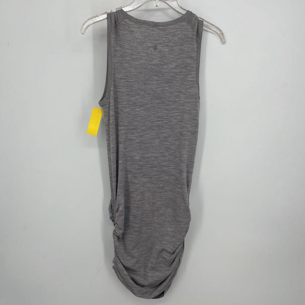 Lululemon Slvls Dress